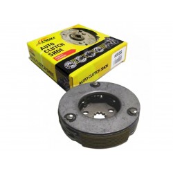 Φυγοκεντρικό Αμπραγιάζ Kawasaki Kaze-R 115 / ZX 130 / Modenas Kriss / Kristar 125